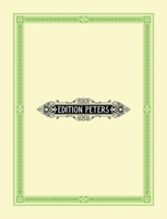 Cadenzas for Piano Concerto No. 26 in D, K. 537 B0BKTQBGCT Book Cover