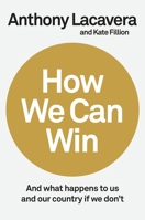 How We Can Win 073527259X Book Cover