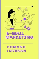 E-mail Marketing B0CQQVDVTX Book Cover