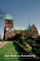 Der Dom zu Ratzeburg 3422023801 Book Cover