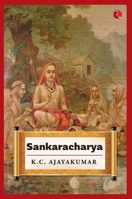 Sankaracharya 9389967562 Book Cover