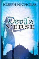 Devil's Verse B0875XFZMN Book Cover