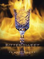 BitterSweet 1490743472 Book Cover