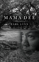 Mama Dee 1649908989 Book Cover
