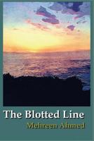 The Blotted Line 0979445159 Book Cover