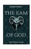The RAM of God 0972121676 Book Cover