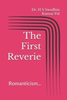 The First Reverie B0F2SR9YXN Book Cover