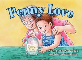 Penny Love 157921844X Book Cover