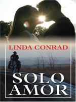 Cal 0786269065 Book Cover