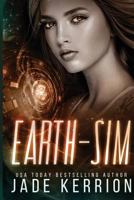 Earth-Sim 1482366363 Book Cover