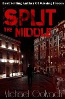 Split The Middle 1449548385 Book Cover