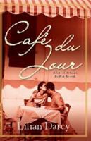 Cafe Du Jour 1741165717 Book Cover