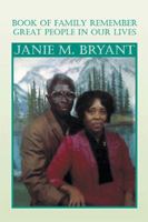 Book of Family Remember Great People in Our Lives 1477100717 Book Cover