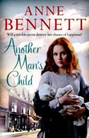 Another Man’s Child 0007359276 Book Cover