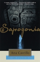 Sapogonia 0385470800 Book Cover