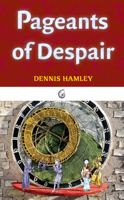 Pageants of Despair 0875992056 Book Cover