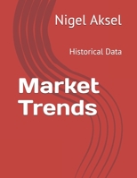 Market Trends: Historical Data 1087485363 Book Cover