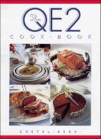 The Qe2 Cook Book 0233994904 Book Cover