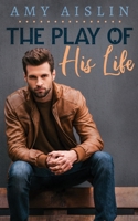 The Play of His Life B087677VDP Book Cover