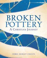 Broken Pottery 1498488897 Book Cover