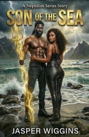 Son of the Sea B0GD69VZXX Book Cover