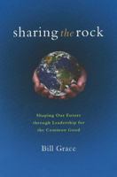 Sharing the Rock 0984578609 Book Cover