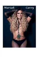 Mariah Carey 0464054435 Book Cover