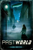 Pastworld 1599900408 Book Cover