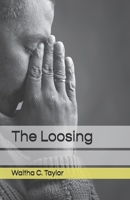 The Loosing B0FLXJDC91 Book Cover