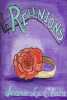 Reunions 1300217871 Book Cover