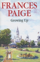 Growing Up 072786226X Book Cover