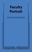 Faculty Portrait 0573711097 Book Cover
