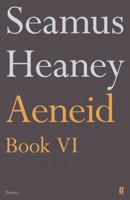 Aeneis VI 0198721285 Book Cover