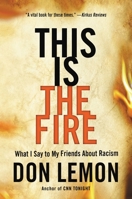 This Is the Fire 0316257575 Book Cover