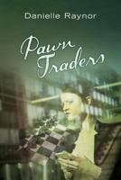 Pawn Traders 1523384573 Book Cover