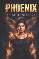 PHOENIX B0HFGRPRQT Book Cover