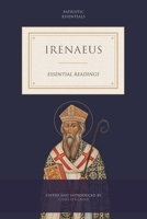 Irenaeus 1948048930 Book Cover