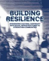 Building Resilience B0DRTLVXGG Book Cover