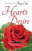 Heart's Desire 1628393343 Book Cover