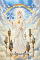 The Seven Stars of Revelation B0G6G74RPQ Book Cover