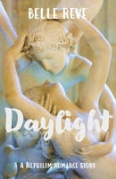 Daylight 1505997399 Book Cover