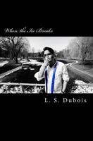 When the Ice Breaks 1544255772 Book Cover