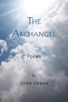 The Archangel 1952194121 Book Cover