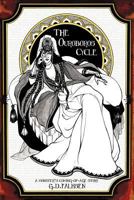 The Ouroboros Cycle, Book One: A Monster's Coming of Age Story 1434441490 Book Cover