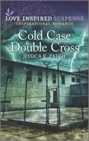 Cold Case Double Cross 1335722602 Book Cover