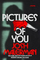 Pictures of You: A Novel 0593723155 Book Cover