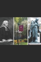 TWICE ORDAINED 1688575391 Book Cover