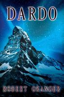 Dardo 1478767227 Book Cover