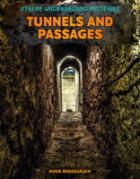 Tunnels and Passages 1098297822 Book Cover