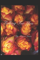 Falling for You 1095480073 Book Cover